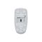 ASUS Mouse ROG Strix Impact III, RGB, WL/BT, white