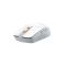 ASUS Mouse ROG Strix Impact III, RGB, WL/BT, white