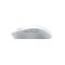 ASUS Mouse ROG Strix Impact III, RGB, WL/BT, white