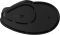 Миша HP 920 Ergonomic Vertical, WL/BT, чорний