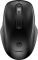 HP Mouse 510 Ultra-Fast Rechargeable, WL, black