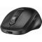 HP Mouse 510 Ultra-Fast Rechargeable, WL, black