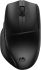 Миша HP 480 Comfort, BT, чорний