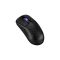 Миша ASUS ROG Harpe Ace Extreme, USB-A/WL/BT, чорний