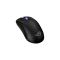 Миша ASUS ROG Harpe Ace Extreme, USB-A/WL/BT, чорний