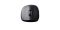 Mouse Cherry Xtrfy M64 PRO, 8K, WL/USB-A, RGB, чорний