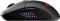 MSI Gaming Mouse VERSA 300 ELITE W, WIRELESS, RGB, WL