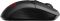 MSI Gaming Mouse VERSA 300 ELITE W, WIRELESS, RGB, WL