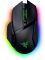Razer Mouse Basilisk V3 Pro 35K, RGB, USB-A/WL/BT, black