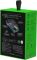 Razer Mouse Basilisk V3 Pro 35K, RGB, USB-A/WL/BT, black