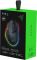 Razer Mouse Basilisk V3 Pro 35K, RGB, USB-A/WL/BT, black