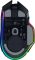Razer Mouse Basilisk V3 Pro 35K, RGB, USB-A/WL/BT, black