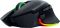 Razer Mouse Basilisk V3 Pro 35K, RGB, USB-A/WL/BT, black