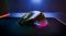 Razer Mouse Basilisk V3 Pro 35K, RGB, USB-A/WL/BT, black