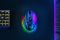 Razer Mouse Basilisk V3 Pro 35K, RGB, USB-A/WL/BT, black
