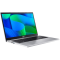 Ноутбук Acer Extensa EX215-35 15.6" FHD, Intel C N150, 8GB, F256GB, UMA, Lin, серебристый
