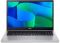 Ноутбук Acer Extensa EX215-35 15.6" FHD, Intel C N150, 8GB, F256GB, UMA, Lin, серебристый