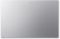 Ноутбук Acer Extensa EX215-35 15.6" FHD, Intel C N150, 8GB, F256GB, UMA, Lin, серебристый