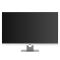 Комп'ютер персональний моноблок 2E Rational K10 27" FHD IPS Intel i5-12400, 16Gb, F512GB, UMA, B660, кл+м, FreeDos, білий