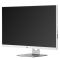 Комп'ютер персональний моноблок 2E Rational K10 27" FHD IPS Intel i5-12400, 16Gb, F512GB, UMA, B660, кл+м, FreeDos, білий