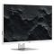 Комп'ютер персональний моноблок 2E Rational K10 27" FHD IPS Intel i5-12400, 16Gb, F512GB, UMA, B660, кл+м, FreeDos, білий