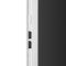 Комп'ютер персональний моноблок 2E Rational K10 27" FHD IPS Intel i5-12400, 16Gb, F512GB, UMA, B660, кл+м, FreeDos, білий