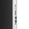 Комп'ютер персональний моноблок 2E Rational K10 27" FHD IPS Intel i5-12400, 16Gb, F512GB, UMA, B660, кл+м, FreeDos, білий