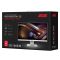 Комп'ютер персональний моноблок 2E Rational K10 27" FHD IPS Intel i5-12400, 16Gb, F512GB, UMA, B660, кл+м, FreeDos, білий