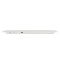Клавиатура мембраная Keychron B1 Pro, USB/WL/BT, ivory white
