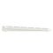 Membrane keyboard Keychron B6 Pro, USB/WL/BT, ivory white