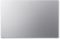 Ноутбук Acer Aspire Go AG15-32P 15.6" FHD IPS, Intel C N150, 8GB, F512GB, UMA, Lin, серебристый