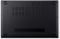 Ноутбук Acer Aspire Go AG15-32P 15.6" FHD IPS, Intel C N150, 8GB, F512GB, UMA, Lin, серебристый