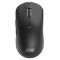 Миша 2E GAMING MG355 WL, USB-A/WL, чорний