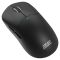 Миша 2E GAMING MG355 WL, USB-A/WL, чорний