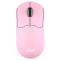 2E GAMING Mouse MG355 WL, USB-A/WL, pink