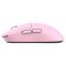 2E GAMING Mouse MG355 WL, USB-A/WL, pink