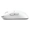 Миша 2E GAMING MG355 WL, USB-A/WL, білий