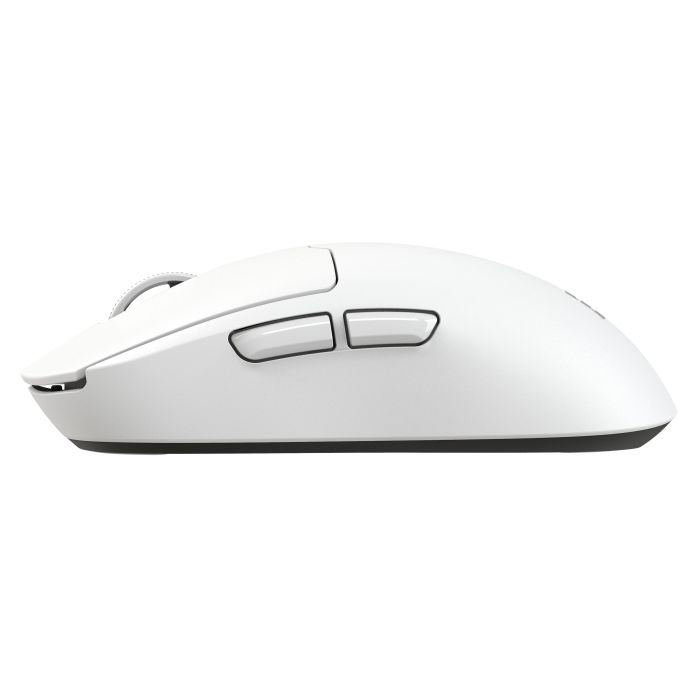 Миша 2E GAMING MG355 WL, USB-A/WL, білий