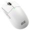 Миша 2E GAMING MG355 WL, USB-A/WL, білий