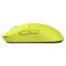 2E GAMING Mouse MG355 WL, USB-A/WL, yellow