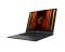 MSI Notebook Stealth A16 AI+ A3XWJG-084XUA 16" QHD+ OLED, AMD AI 9 HX 370, 32GB, F1TB, NVD5090-24, DOS, black
