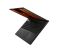 MSI Notebook Stealth A16 AI+ A3XWJG-084XUA 16" QHD+ OLED, AMD AI 9 HX 370, 32GB, F1TB, NVD5090-24, DOS, black