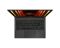 MSI Notebook Stealth A16 AI+ A3XWJG-084XUA 16" QHD+ OLED, AMD AI 9 HX 370, 32GB, F1TB, NVD5090-24, DOS, black
