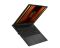 MSI Notebook Stealth A16 AI+ A3XWJG-084XUA 16" QHD+ OLED, AMD AI 9 HX 370, 32GB, F1TB, NVD5090-24, DOS, black