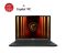 MSI Notebook Stealth A16 AI+ A3XWJG-084XUA 16" QHD+ OLED, AMD AI 9 HX 370, 32GB, F1TB, NVD5090-24, DOS, black
