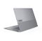 Ноутбук Lenovo ThinkBook 16-G8 16" WUXGA IPS AG, Intel U7-255H, 16GB, F512GB, UMA, DOS, сірий