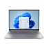 Ноутбук Lenovo ThinkBook 16-G8 16" WUXGA IPS AG, Intel U7-255H, 32GB, F1TB, UMA, Win11P, сірий