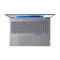 Ноутбук Lenovo ThinkBook 16-G8 16" WUXGA IPS AG, Intel U7-255H, 32GB, F1TB, UMA, Win11P, сірий