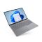 Ноутбук Lenovo ThinkBook 16-G8 16" WUXGA IPS AG, Intel U7-255H, 32GB, F1TB, UMA, Win11P, сірий