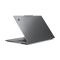 Ноутбук Lenovo ThinkPad X9-G1 14" WUXGA OLED, Intel U7-258V, 32GB, F1TB, UMA, Win11P, сірий